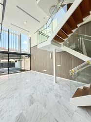 Upper East Coast Road (D16), Semi-Detached #535564601